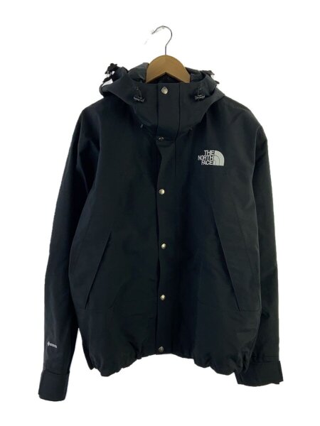 THE NORTH FACE(ザノースフェイス) / 40TH TRANS ANTARCTICA MOUNTAIN 