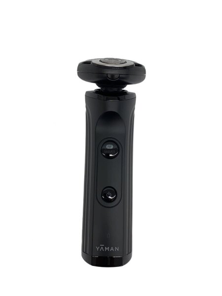 YA-MAN(ヤーマン) / シェーバー/YJEC0B/HOT SHAVE | 中古品の販売