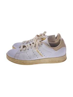 adidasのローカットスニーカー検索結果 8ページ目|古着・中古品の通販