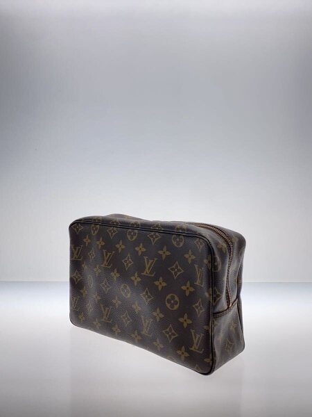 LOUIS VUITTON(ルイヴィトン) / トゥルース・トワレット28_モノグラム 
