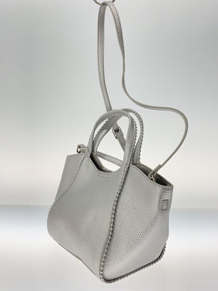 BEAUTY&YOUTH UNITED ARROWS(ビューティーアンドユースユナイテッド 