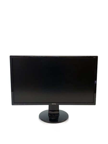 BENQ(ベンキュー) / 液晶モニタ・液晶ディスプレイ GL2460 [24インチ