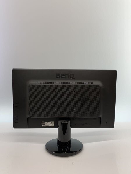 BENQ(ベンキュー) / 液晶モニタ・液晶ディスプレイ GL2460 [24インチ