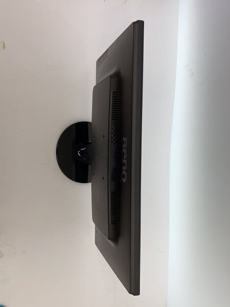 BENQ(ベンキュー) / 液晶モニタ・液晶ディスプレイ GL2460 [24インチ