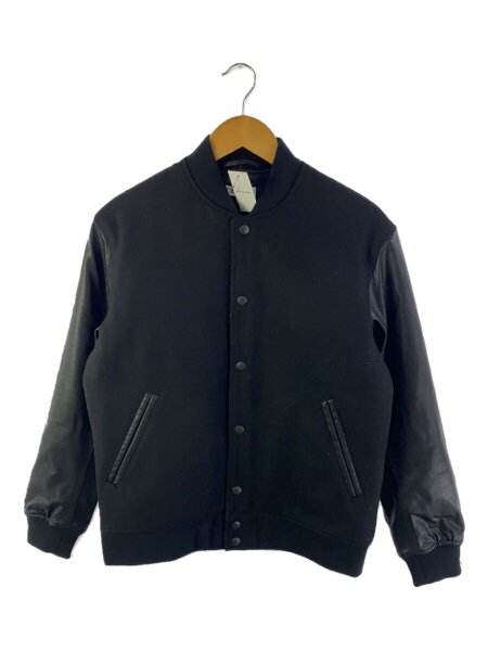 BEAUTY&YOUTH UNITED ARROWS(ビューティーアンドユースユナイテッド 