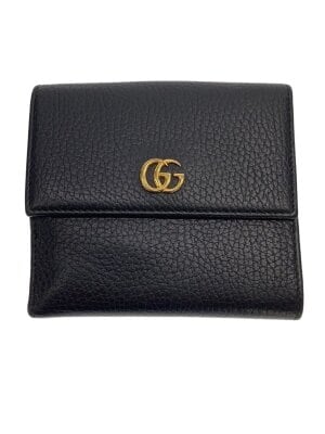 GUCCIの折り財布検索結果|古着・中古品の通販サイト セカンド