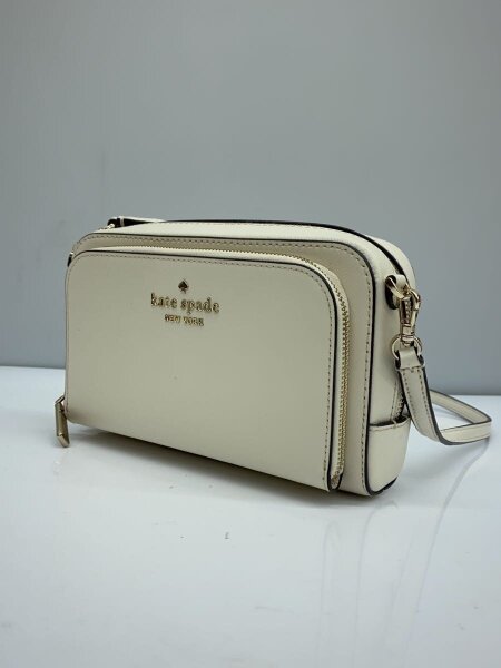kate spade new york(ケイトスペードニューヨーク) / ステイシー 