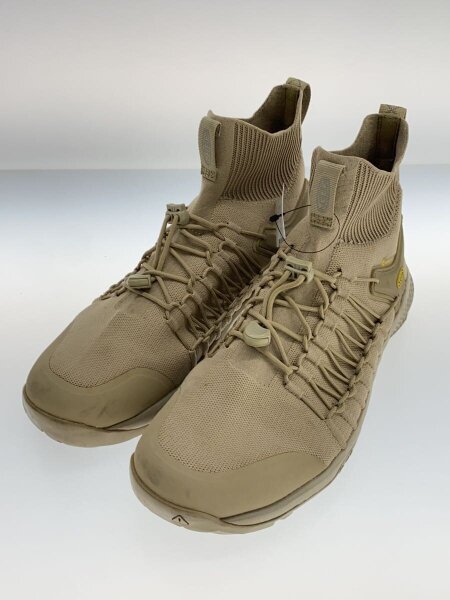 KEEN(キーン) / EXPLORE UNEEK MID KEE/ハイカットスニーカー/27.5cm 