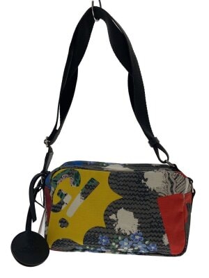 Vivienne Westwoodのショルダーバッグ検索結果|中古品の通販サイト