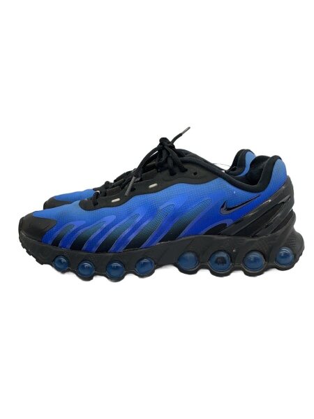 NIKE(ナイキ) / AIR MAX DN8_エアマックス DN8/26.5cm/BLU | 中古品の 