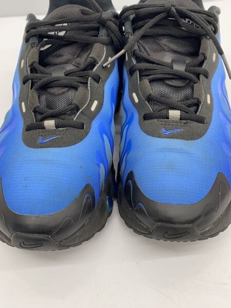 NIKE(ナイキ) / AIR MAX DN8_エアマックス DN8/26.5cm/BLU | 中古品の 