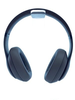 beats by dr.dre（ビーツバイドクタードレ）の中古品の通販サイト