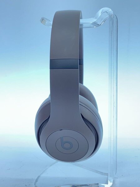 beats by dr.dre(ビーツバイドクタードレ) / イヤホン・ヘッドホン