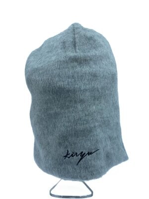 kiryuyrikの帽子検索結果|中古品の通販サイト セカンドストリート