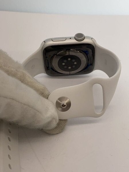 Apple(アップル) / Apple Watch Series 6 GPSモデル 44mm M00D3J/A 
