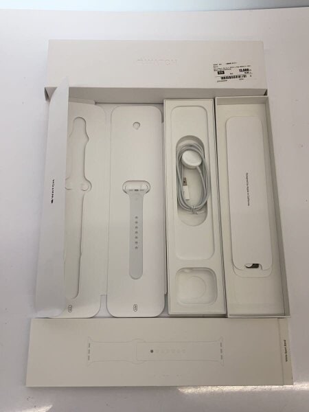 Apple(アップル) / Apple Watch Series 6 GPSモデル 44mm M00D3J/A 