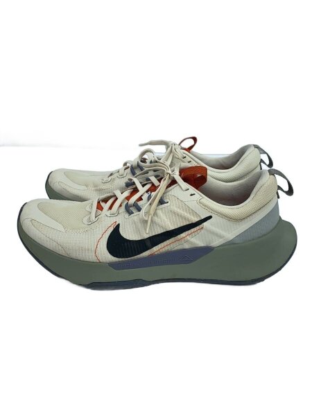 NIKE(ナイキ) / JUNIPER TRAIL 2 NN_ジュニパートレイル2ネクスト 