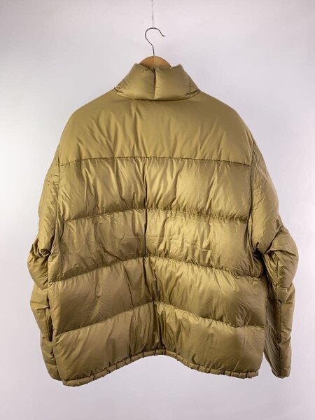 Marmot(マーモット) / 21AW/Parbat Jacket/XXXL/BEG/TOUSJL24/the 
