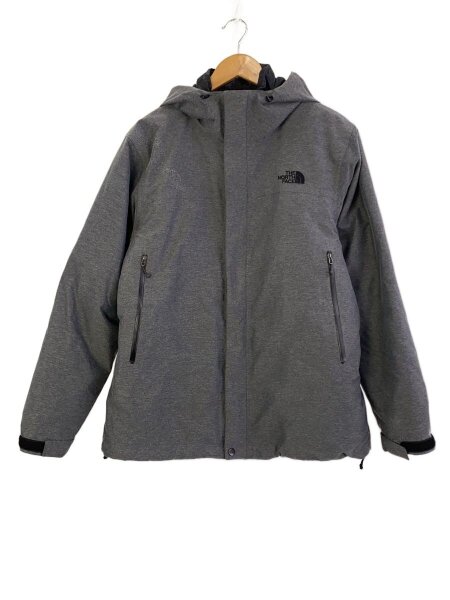 THE NORTH FACE(ザノースフェイス) / NOVELTY CASSIUS TRICLIMATE 