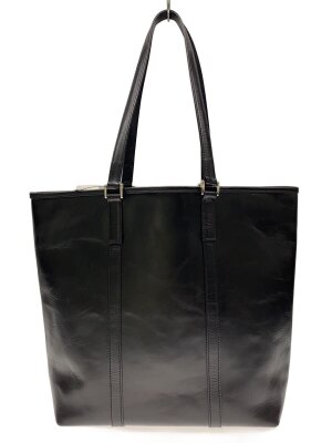 BUSINESS LEATHER FACTORY（ビジネスレザーファクトリー）の中古品の