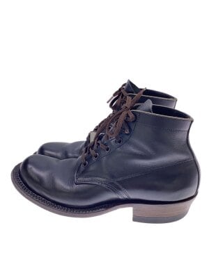 WHITE'S BOOTSのレースアップブーツ検索結果|中古品の通販サイト