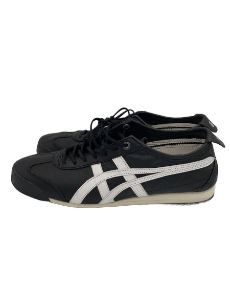 Onitsuka Tiger(オニツカタイガー) / MEXICO 66 SD/ローカット 
