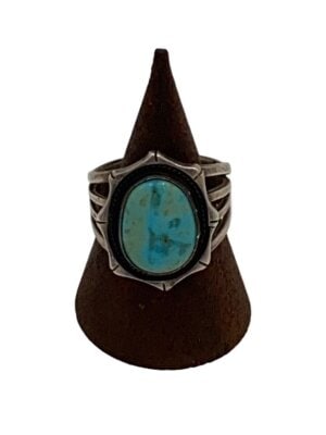 NAVAJO（[インディアンジュエリー]ナバホ）の中古品の通販サイト