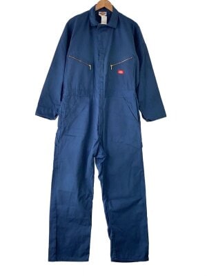 DICKIESのオールインワン検索結果|古着・中古品の通販サイト セカンド
