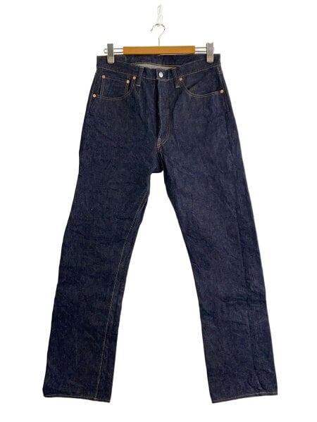 パンツ DENIME N510D w31 パンツ DENIME N510D w31 Denime(ドゥニーム) / ストレートパンツ/33