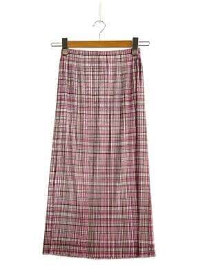 PLEATS PLEASE ISSEY MIYAKEのロングスカート検索結果 3ページ目|古着