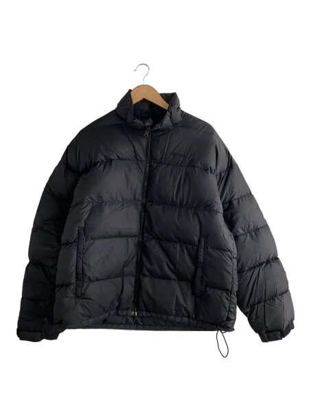 Marmot(マーモット) / 中綿ジャケット/L/ナイロン/BLK// | 古着の販売