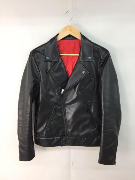 THE SHOP TK(THE SHOP TK MIXPICE)(ザショップ(ザショップティーケー 