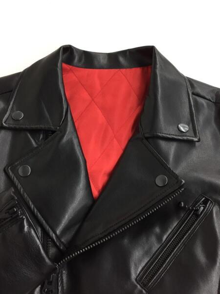 THE SHOP TK(THE SHOP TK MIXPICE)(ザショップ(ザショップティーケー 