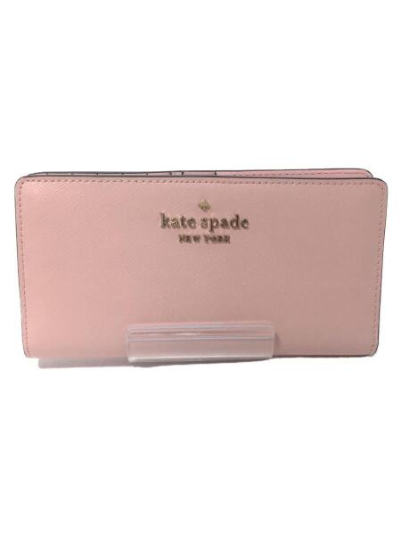 kate spade new york(ケイトスペードニューヨーク) / ステイシーラージ 