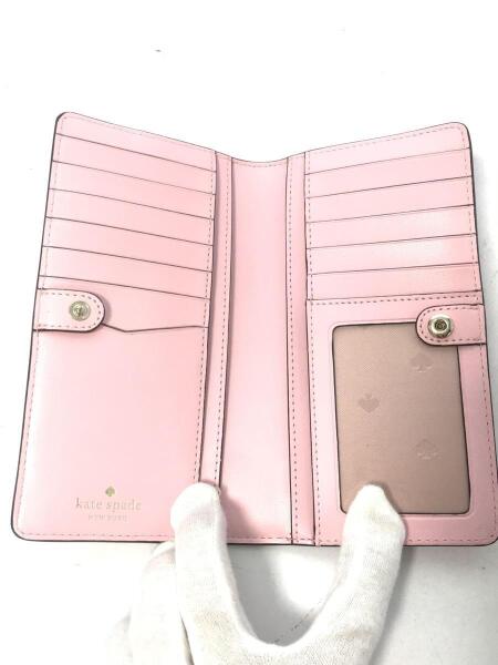 kate spade new york(ケイトスペードニューヨーク) / ステイシーラージ 
