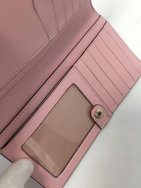 kate spade new york(ケイトスペードニューヨーク) / ステイシーラージ 