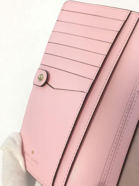 kate spade new york(ケイトスペードニューヨーク) / ステイシーラージ 