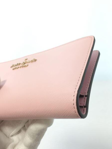 kate spade new york(ケイトスペードニューヨーク) / ステイシーラージ 