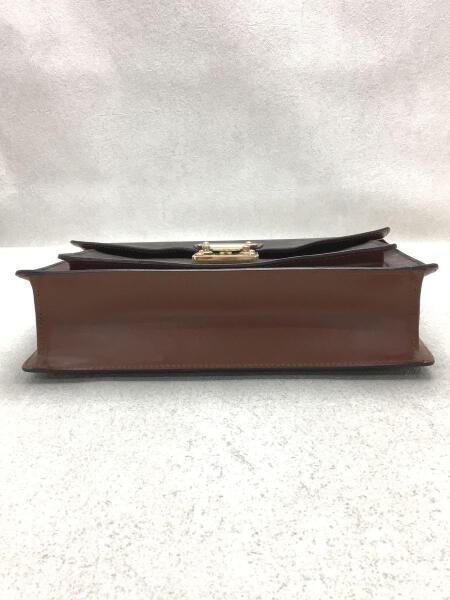 LOUIS VUITTON(ルイヴィトン) / モンソー_モノグラム_BRW/PVC/BRW