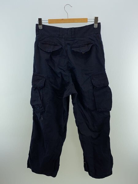 AUBERGE(オーベルジュ) / 23ss/METIS 47/Arch 別注/M-47/カーゴパンツ 