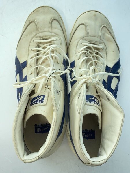 Onitsuka Tiger(オニツカタイガー) / ハイカットスニーカー/1183A591