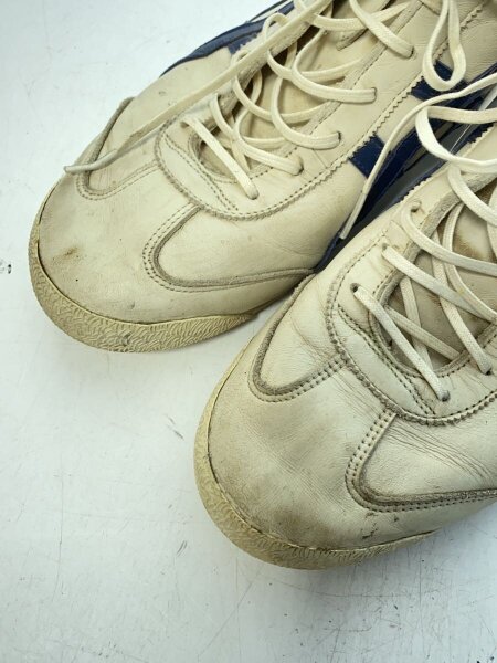 Onitsuka Tiger(オニツカタイガー) / ハイカットスニーカー/1183A591