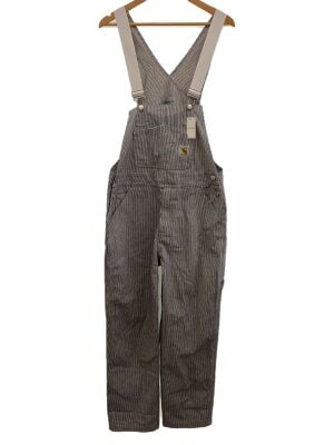 Carhartt(カーハート) / 70s/VINTAGE/プリントタグ/ダック