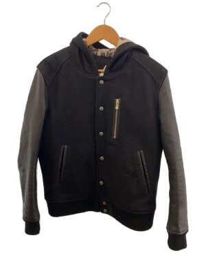 RATS(ラッツ) / ジャケット/14RJ-0905-A | 古着の販売・通販なら