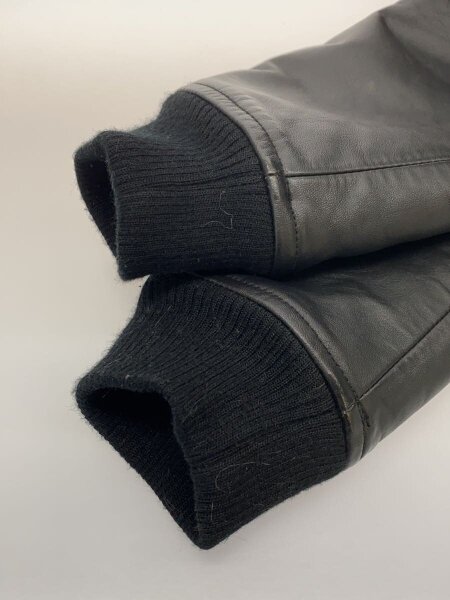 JACK ROSE(ジャックローズ) / スタジャン/280709J/ローリング