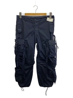 その他ブランド(ソノタブランド) / SUNDAYSBEST/CORDUROY WORK PANTS