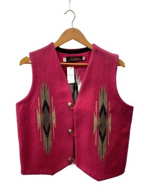 CENTINELA TRADITIONAL ARTS（センチネラトラディショナルアーツ）の