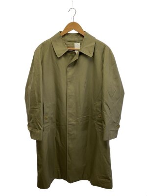 ステンカラーコート burberry」に該当する検索結果 | 衣類・家具・家電