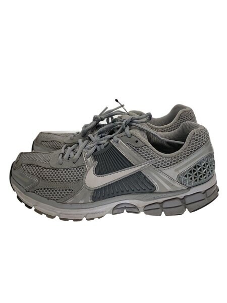 NIKE(ナイキ) / ZOOM VOMERO 5_ズーム ボメロ 5/26.5cm/SLV | 中古品の 