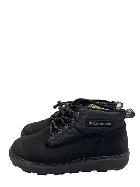 Columbia(コロンビア) / シューズ/26cm/BLK/2028941010 | 中古品の販売 
